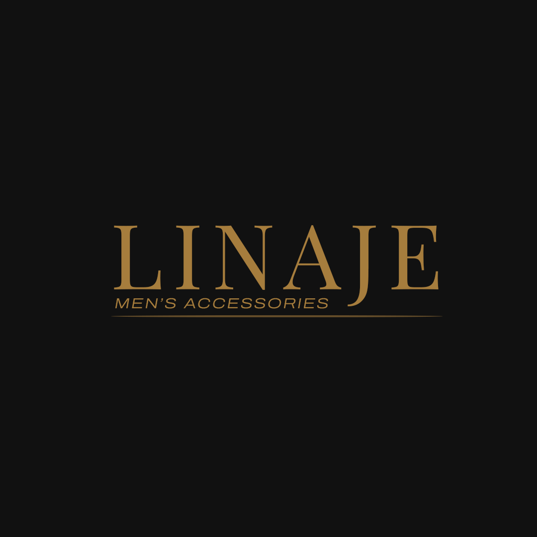 Linaje Accesorios